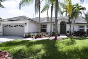 7640 NW 47th Ave, Pompano Beach, FL 33073, Sold 08/15/16