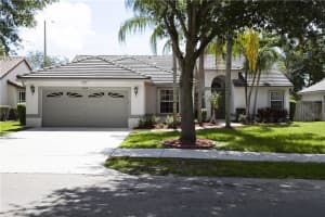 7640 NW 47th Ave, Pompano Beach, FL 33073, Sold 08/15/16