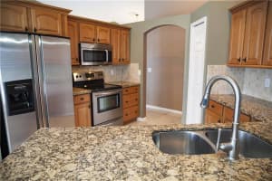 7640 NW 47th Ave, Pompano Beach, FL 33073, Sold 08/15/16