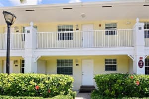 2660 NE 8th Ave, Wilton Manors, FL 33334, Sold 07/29/16