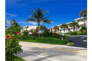 1043 Hillsboro Mile #10c, Hillsboro Beach, FL 33062, Sold 09/09/16