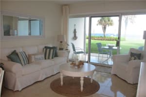 1043 Hillsboro Mile #10c, Hillsboro Beach, FL 33062, Sold 09/09/16