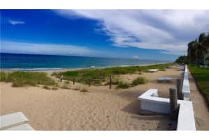 1043 Hillsboro Mile #10c, Hillsboro Beach, FL 33062, Sold 09/09/16