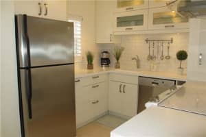 1043 Hillsboro Mile #10c, Hillsboro Beach, FL 33062, Sold 09/09/16