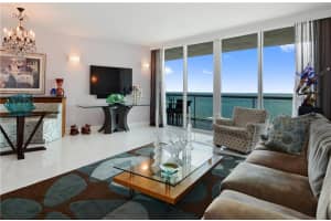 1 N Ocean Blvd, Pompano Beach, FL 33062, Sold 11/15/16