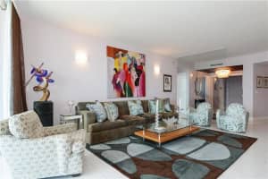 1 N Ocean Blvd, Pompano Beach, FL 33062, Sold 11/15/16