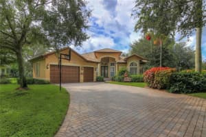 10520 S Lake Vista Cir, Davie, FL 33328, Sold 07/12/17