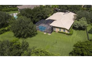 10520 S Lake Vista Cir, Davie, FL 33328, Sold 07/12/17