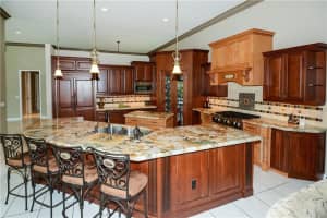 2235 SW 105th Terrace, Davie, FL 33324, Sold 03/28/17