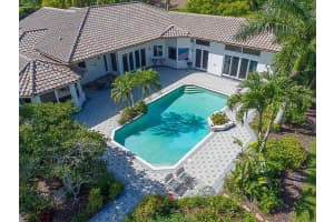 2235 SW 105th Terrace, Davie, FL 33324, Sold 03/28/17