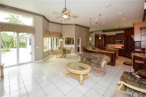 2235 SW 105th Terrace, Davie, FL 33324, Sold 03/28/17