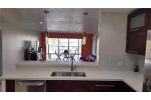 875 NE 195th St, Miami, FL 33179, Sold 12/05/16