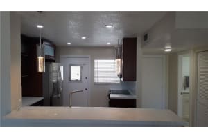 875 NE 195th St, Miami, FL 33179, Sold 12/05/16