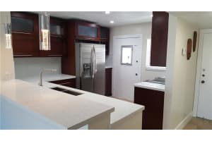 875 NE 195th St, Miami, FL 33179, Sold 12/05/16