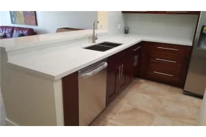 875 NE 195th St, Miami, FL 33179, Sold 12/05/16