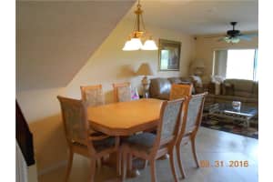 2820 NW 80th Ave, Sunrise, FL 33322, Sold 08/08/16