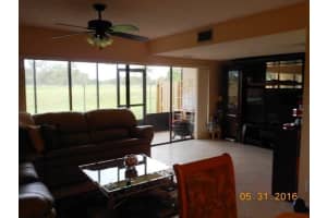 2820 NW 80th Ave, Sunrise, FL 33322, Sold 08/08/16