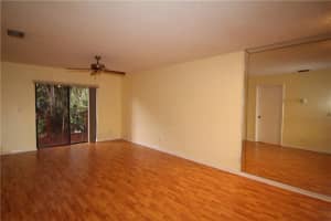 7861 NW 41st Ct, Sunrise, FL 33351, Sold 07/05/16