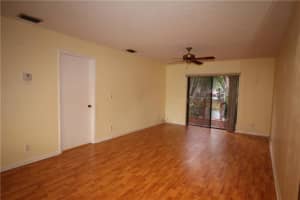 7861 NW 41st Ct, Sunrise, FL 33351, Sold 07/05/16
