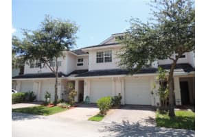 3016 NW 30th Terrace, Oakland Park, FL 33311, Sold 07/22/16