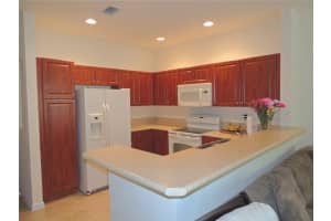 3016 NW 30th Terrace, Oakland Park, FL 33311, Sold 07/22/16