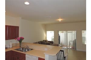 3016 NW 30th Terrace, Oakland Park, FL 33311, Sold 07/22/16