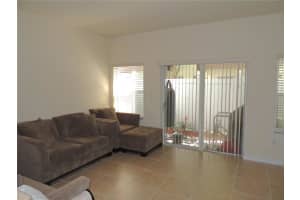 3016 NW 30th Terrace, Oakland Park, FL 33311, Sold 07/22/16