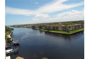 1160 Hillsboro Mile, Hillsboro Beach, FL 33062, Sold 03/13/17