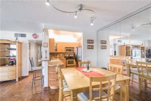336 N Birch Rd #3a, Fort Lauderdale, FL 33304, Sold 08/31/16