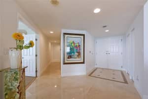 100 S Birch Rd, Fort Lauderdale, FL 33316, Sold 09/15/16