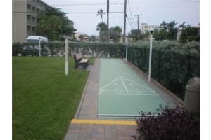 4050 N Ocean Dr, Fort Lauderdale, FL 33308, Sold 08/08/16