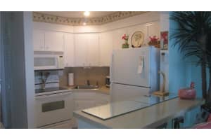 4050 N Ocean Dr, Fort Lauderdale, FL 33308, Sold 08/08/16