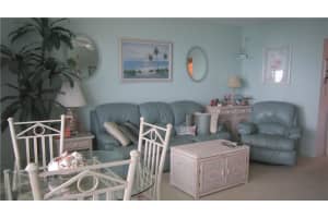 4050 N Ocean Dr, Fort Lauderdale, FL 33308, Sold 08/08/16