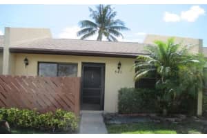 543 Banks Rd, Margate, FL 33063, Sold 11/03/16