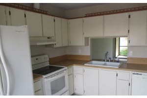 543 Banks Rd, Margate, FL 33063, Sold 11/03/16