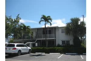 1000 SE 14th Pl #4b, Fort Lauderdale, FL 33316, Sold 07/15/16