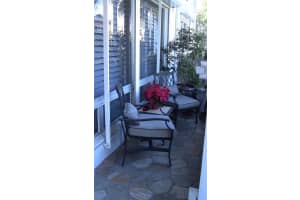 1000 SE 14th Pl #4b, Fort Lauderdale, FL 33316, Sold 07/15/16