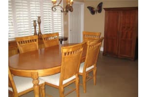 1000 SE 14th Pl #4b, Fort Lauderdale, FL 33316, Sold 07/15/16