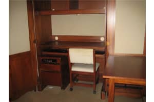 1000 SE 14th Pl #4b, Fort Lauderdale, FL 33316, Sold 07/15/16