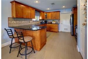 4950 NW 91st Terrace, Sunrise, FL 33351, Sold 08/12/16