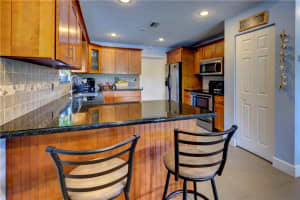 4950 NW 91st Terrace, Sunrise, FL 33351, Sold 08/12/16