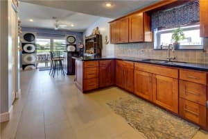 4950 NW 91st Terrace, Sunrise, FL 33351, Sold 08/12/16