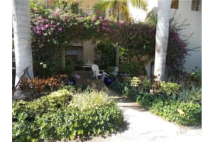 815 NE 28th St, Wilton Manors, FL 33334, Sold 02/03/17