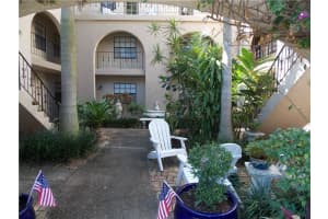 815 NE 28th St, Wilton Manors, FL 33334, Sold 02/03/17