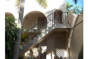 815 NE 28th St, Wilton Manors, FL 33334, Sold 02/03/17