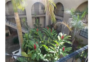 815 NE 28th St, Wilton Manors, FL 33334, Sold 02/03/17