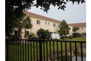 3245 NW 32nd Terrace, Oakland Park, FL 33309, Sold 08/25/16