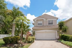 9700 NW 1st Manor, Coral Springs, FL 33071, Sold 08/29/16