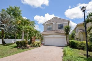9700 NW 1st Manor, Coral Springs, FL 33071, Sold 08/29/16