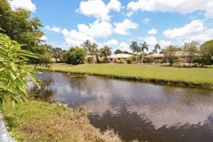 9700 NW 1st Manor, Coral Springs, FL 33071, Sold 08/29/16